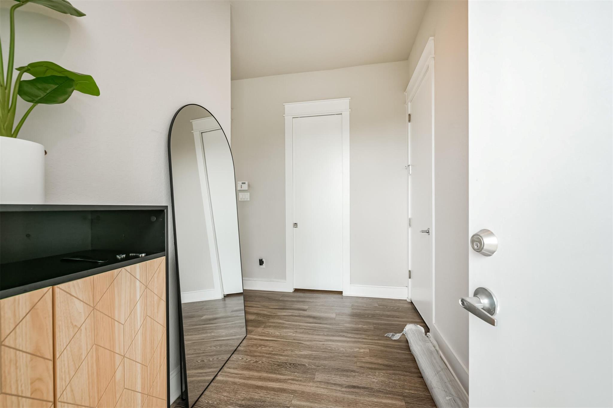 2503 Des Chaumes Street