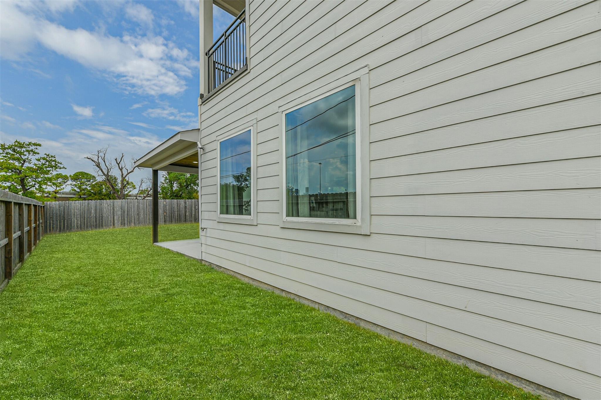 2503 Des Chaumes Street
