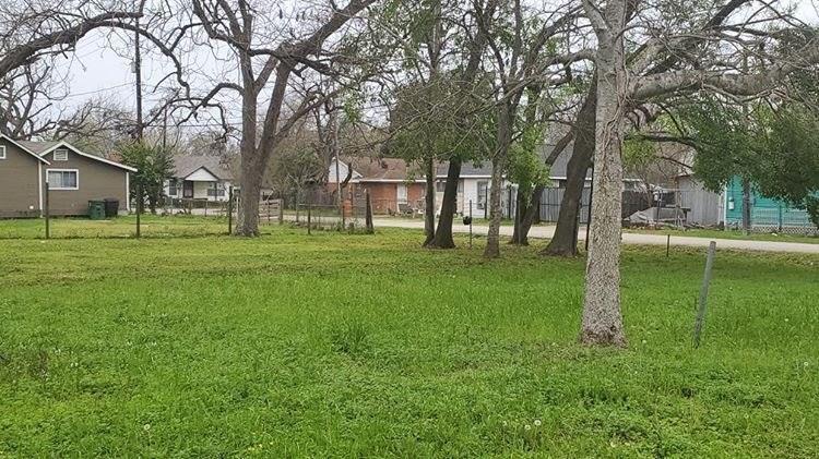 3219 Des Chaumes Street