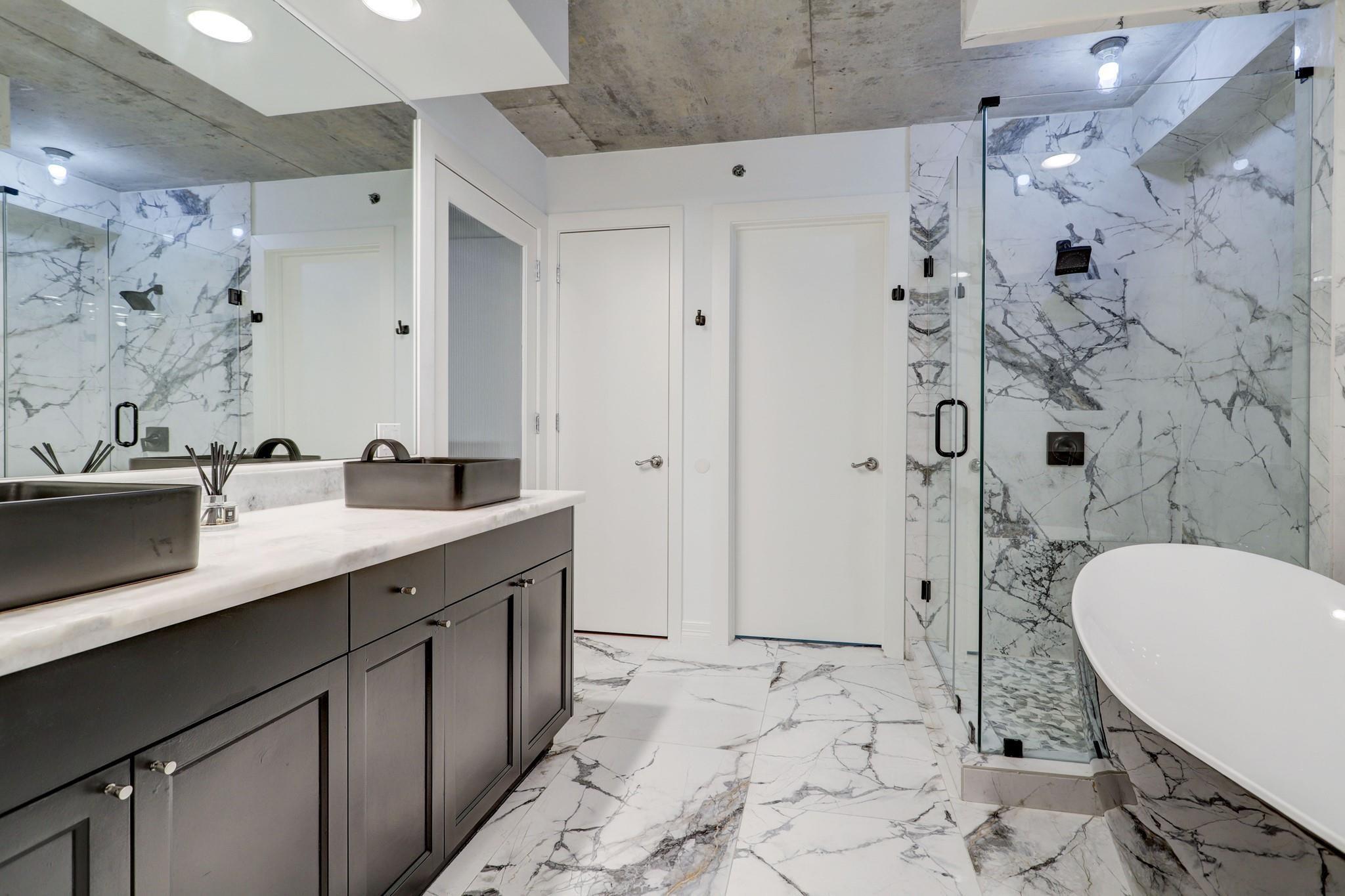 5005 Hidalgo Street # 413