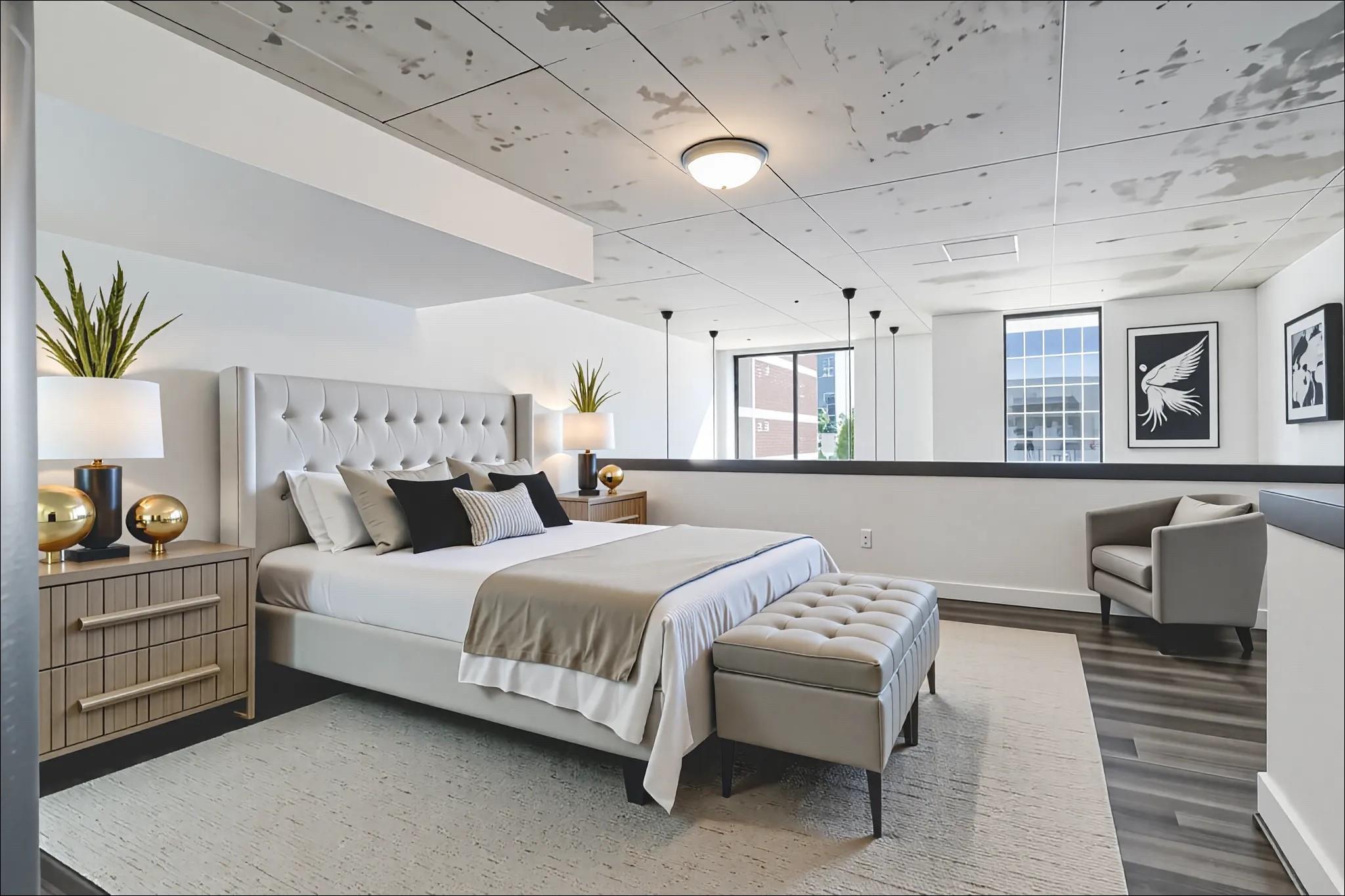 5005 Hidalgo Street # 413