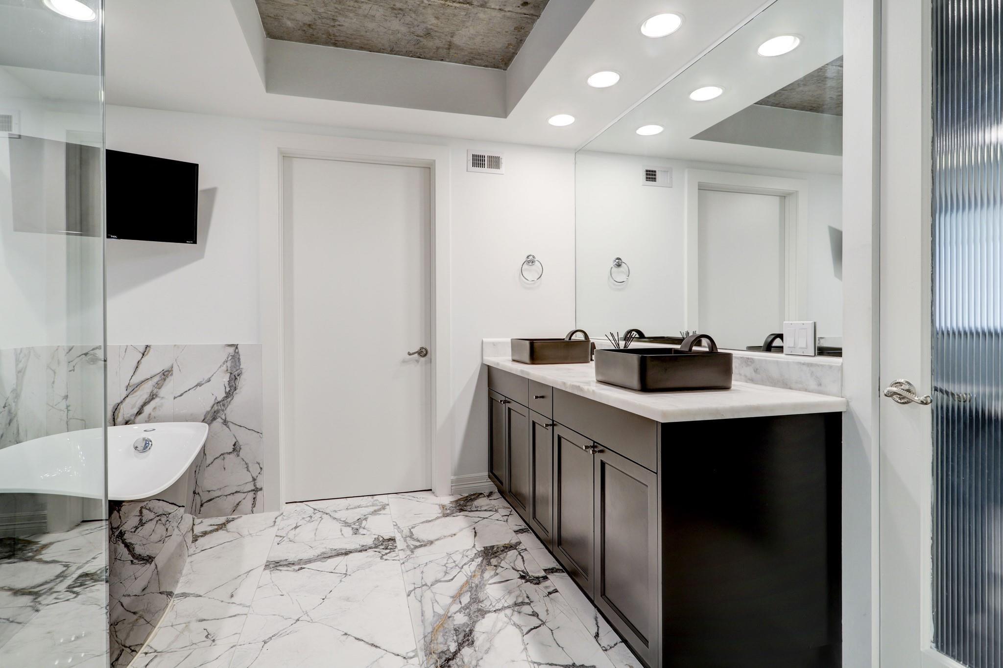 5005 Hidalgo Street # 413