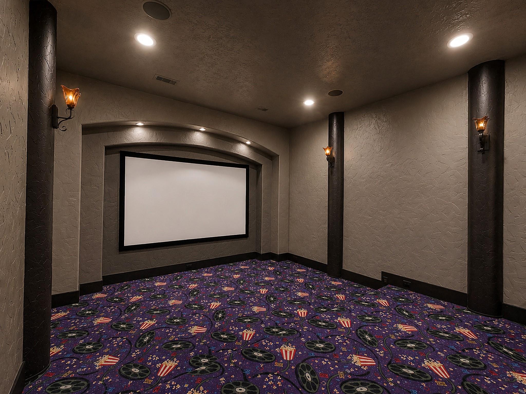 5703 Lakeshore Vista Drive