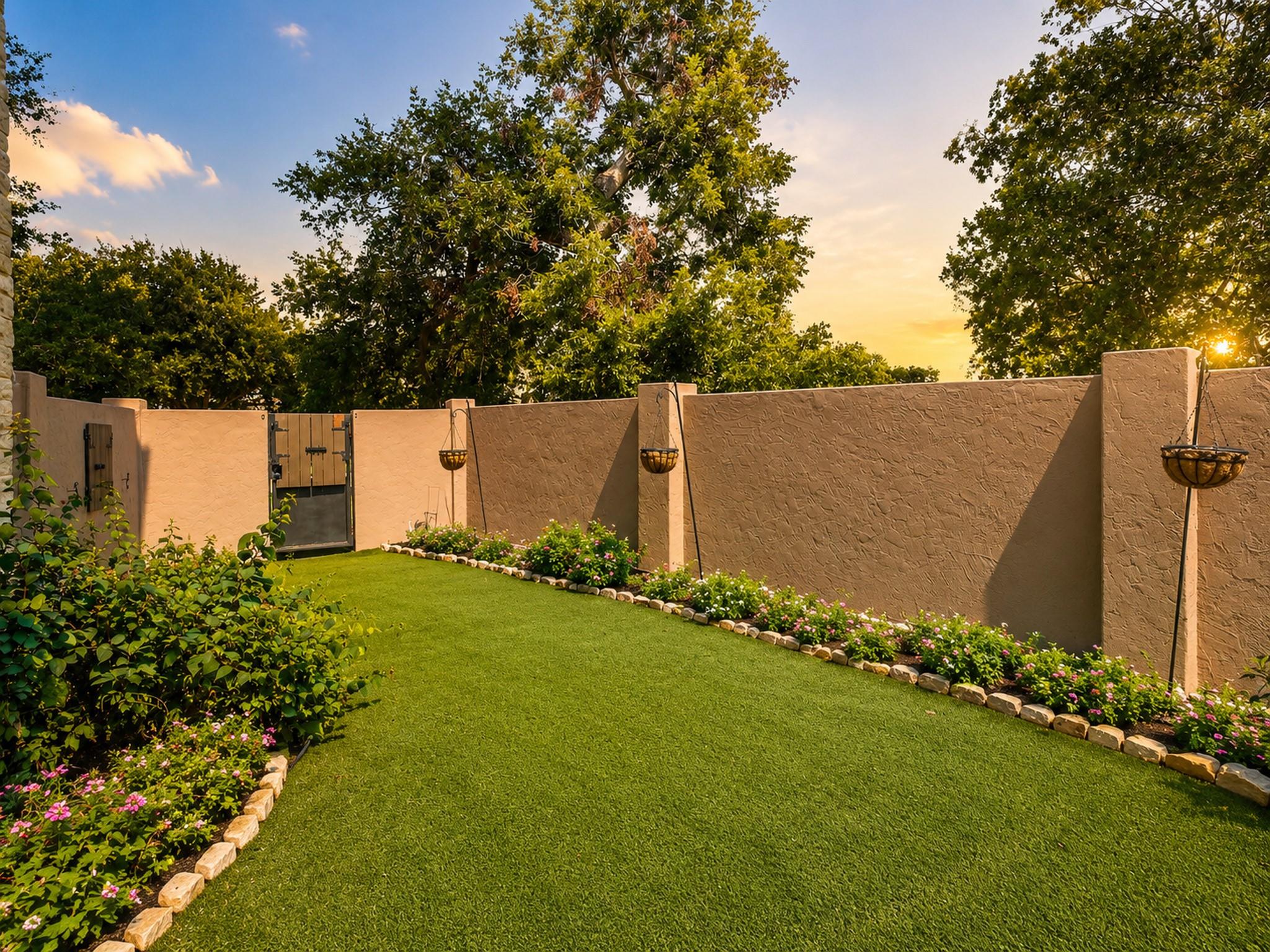 5703 Lakeshore Vista Drive