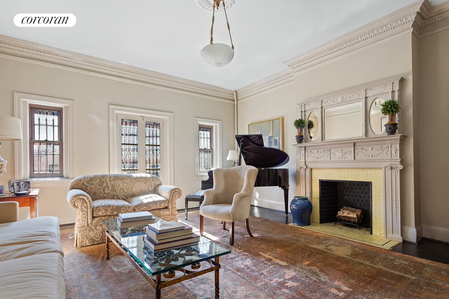 231 W 139TH Street