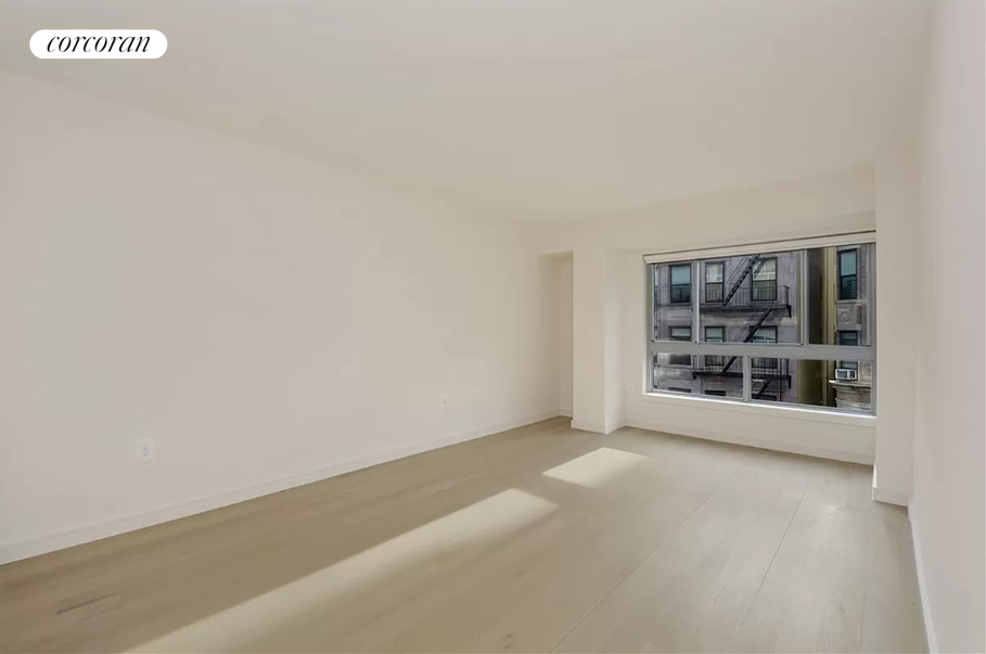 171 W 131ST Street 404