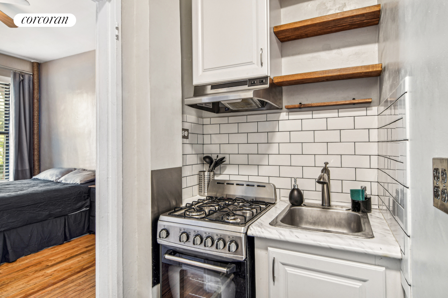 1777 MADISON Avenue 24