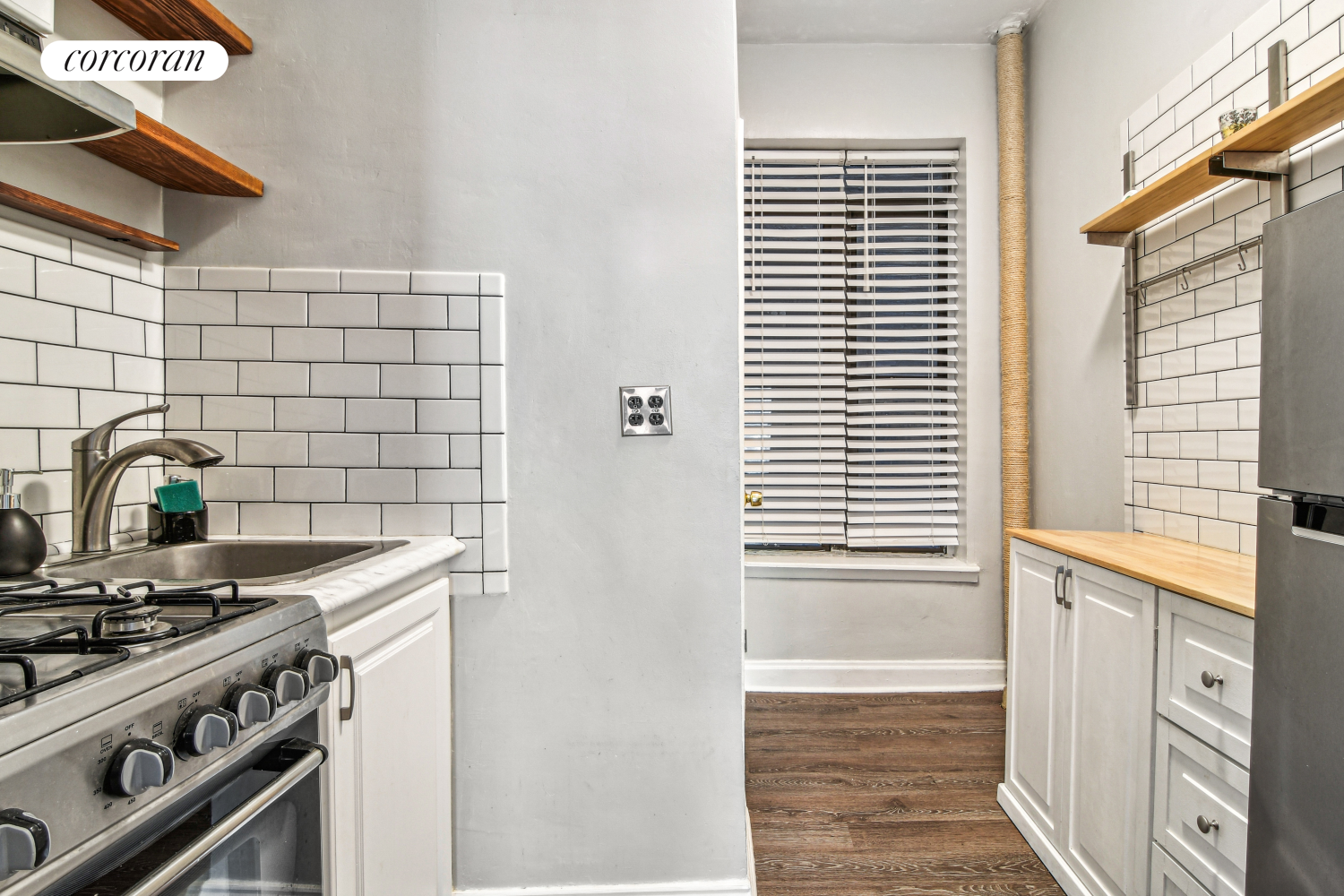 1777 MADISON Avenue 24