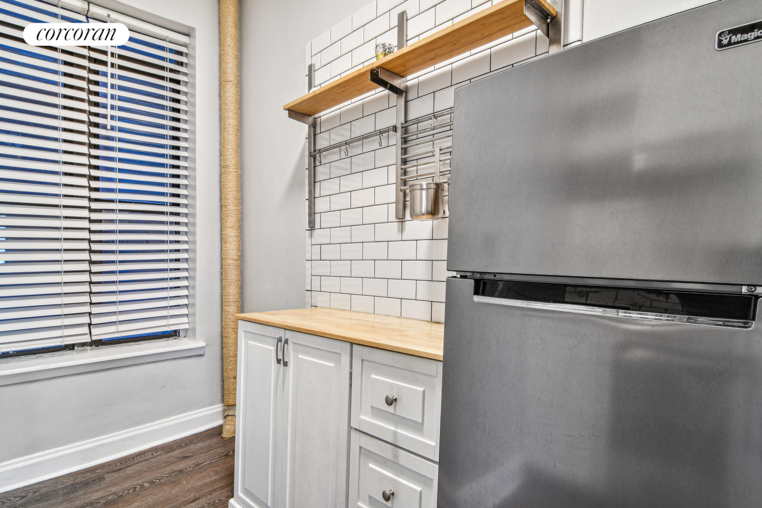1777 MADISON Avenue 24