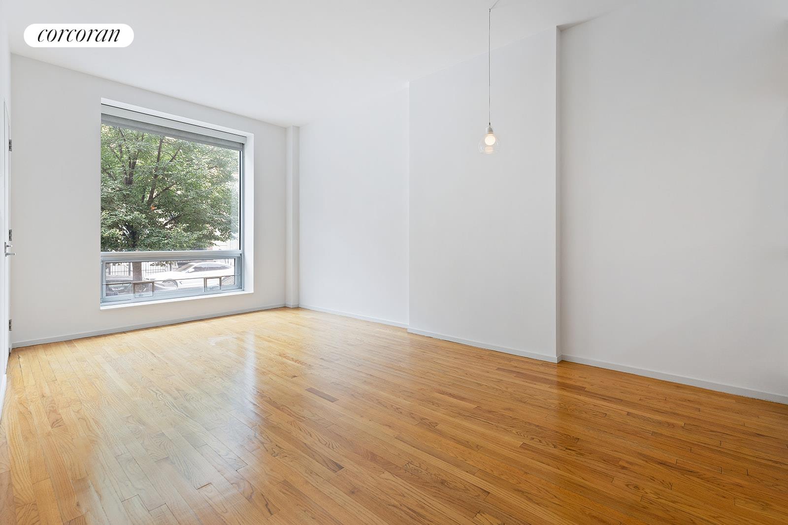 327 W 112TH Street 1