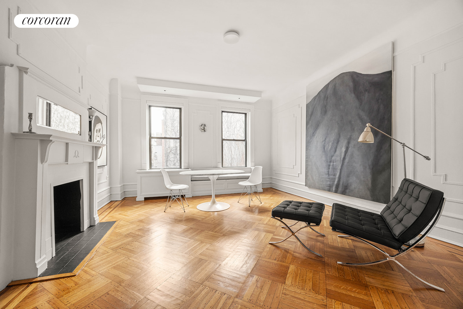 3686 BROADWAY