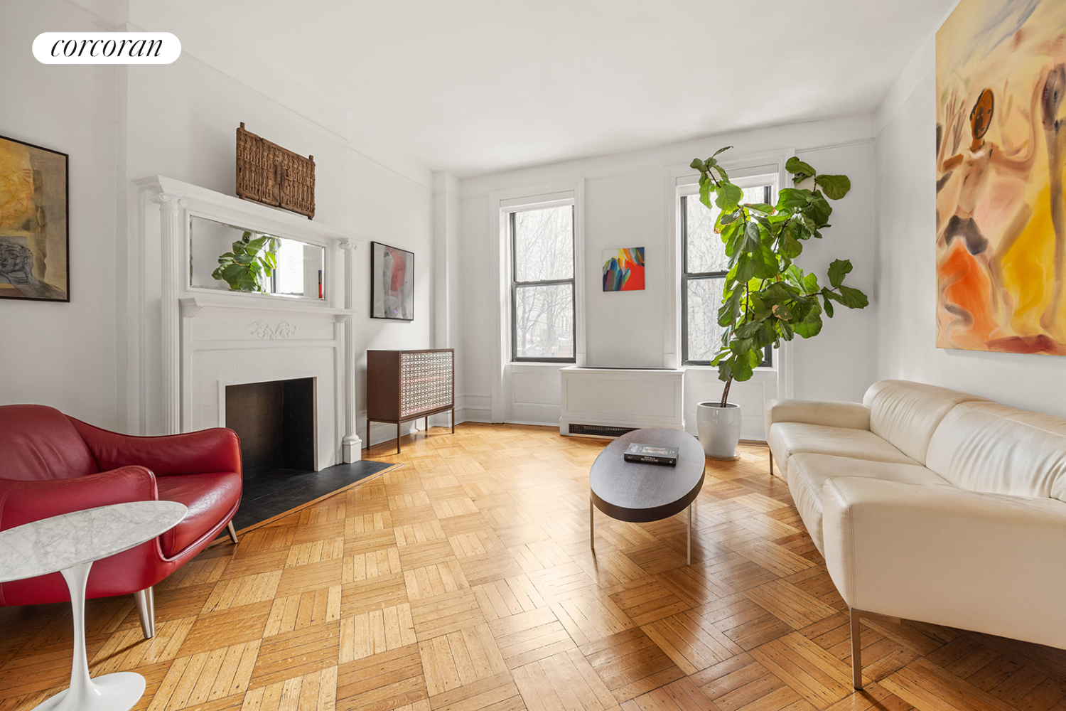 3686 BROADWAY