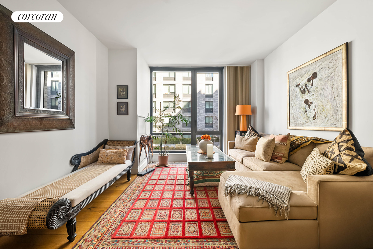 23 W 116TH Street 3D