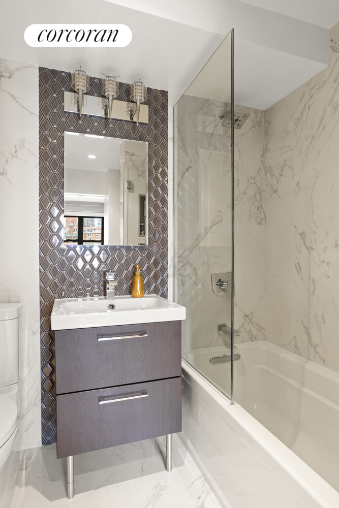 405 E 63RD Street 8C