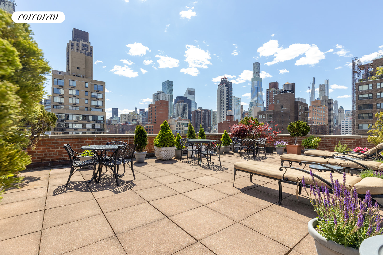 405 E 63RD Street 8C