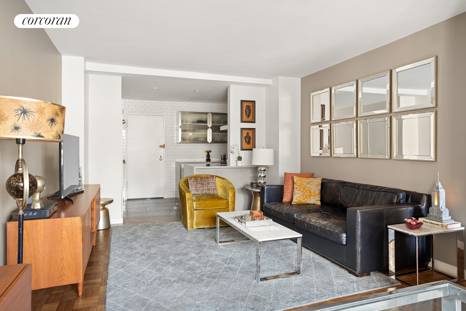 405 E 63RD Street 8C