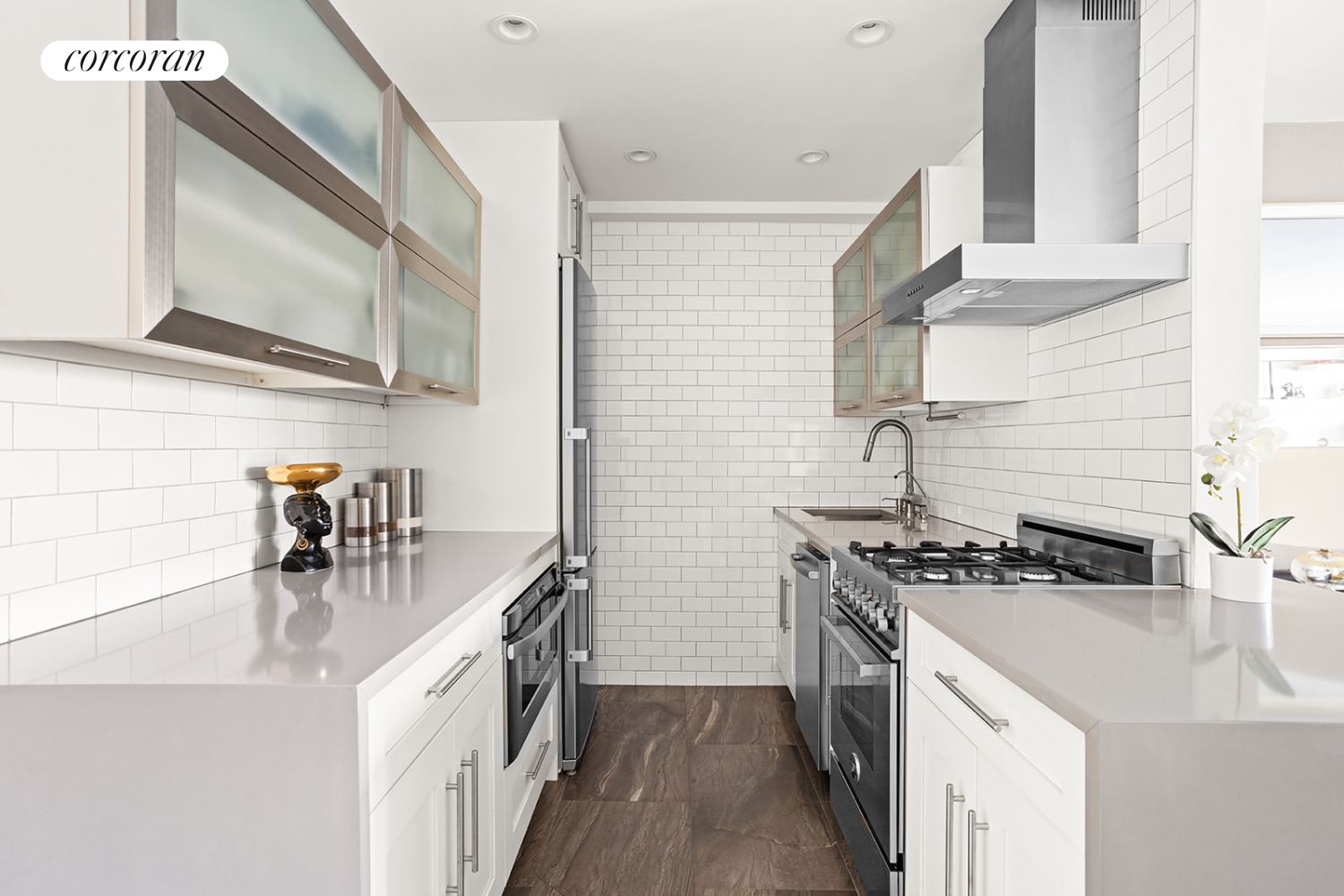405 E 63RD Street 8C