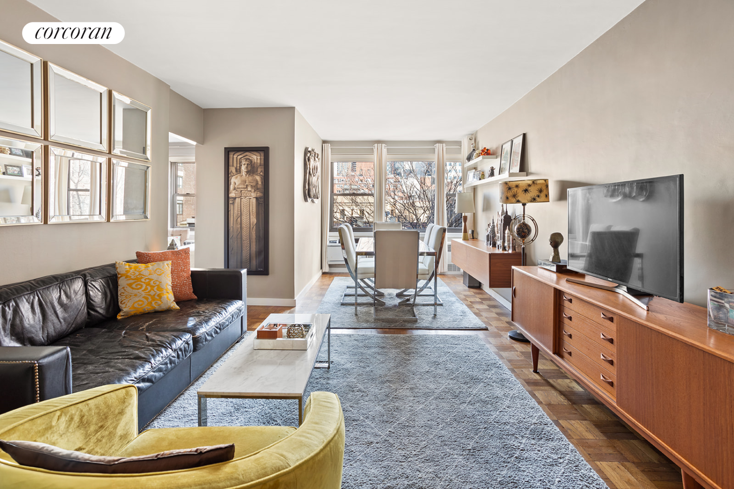 405 E 63RD Street 8C