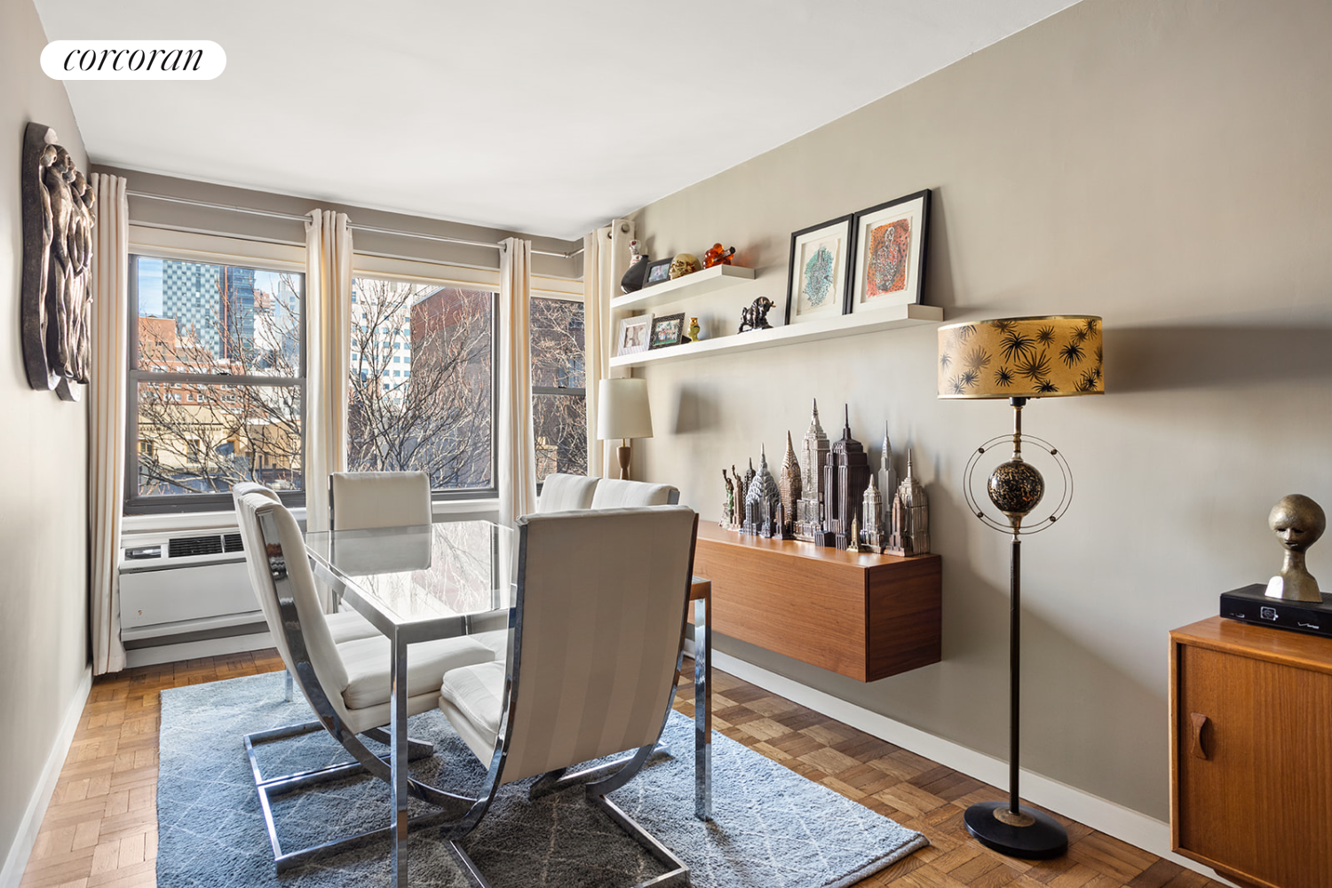 405 E 63RD Street 8C