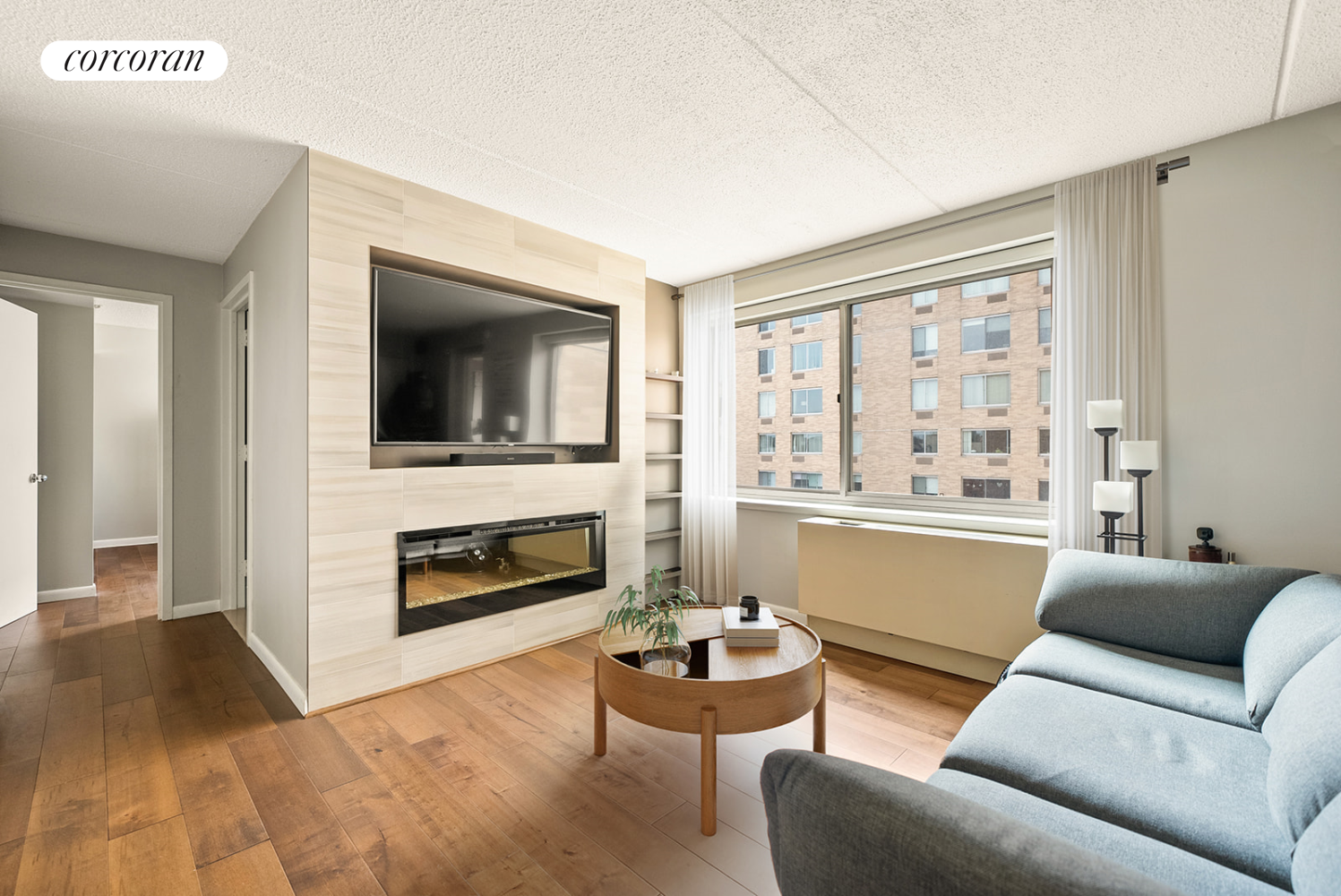 68 BRADHURST Avenue 6V