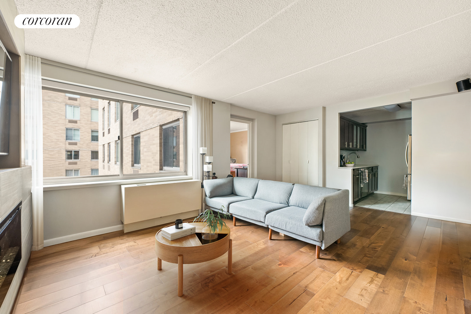 68 BRADHURST Avenue 6V