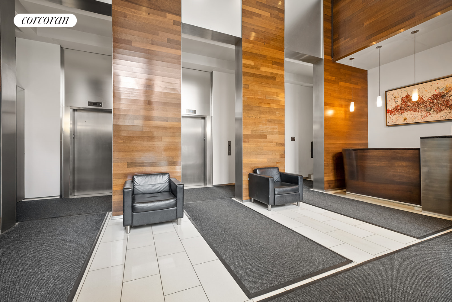 68 BRADHURST Avenue 6V