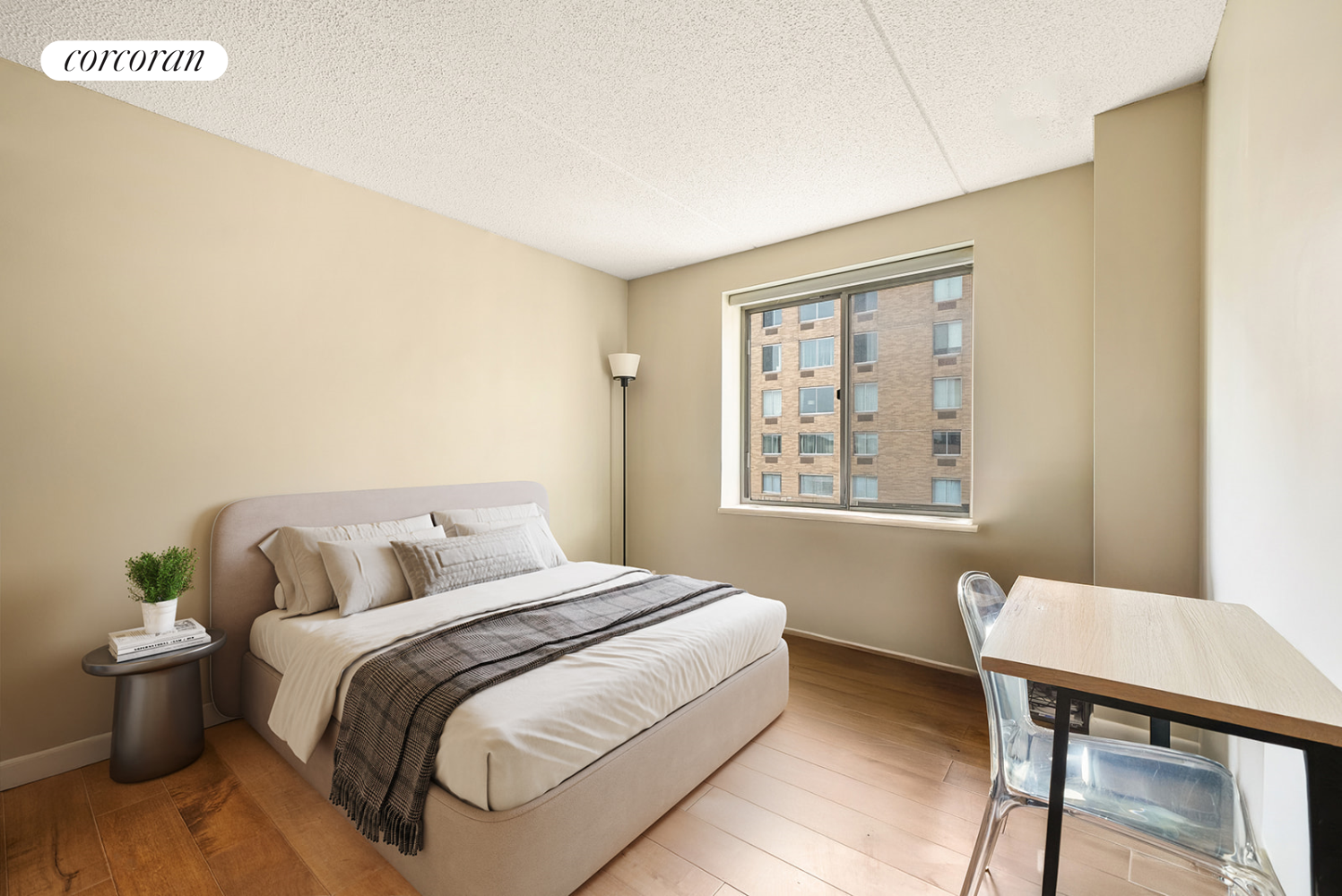 68 BRADHURST Avenue 6V