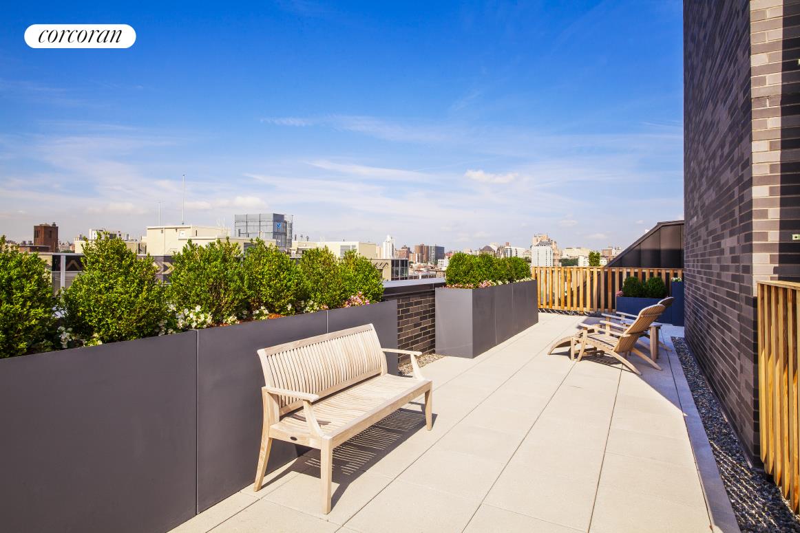 23 W 116TH Street 12D