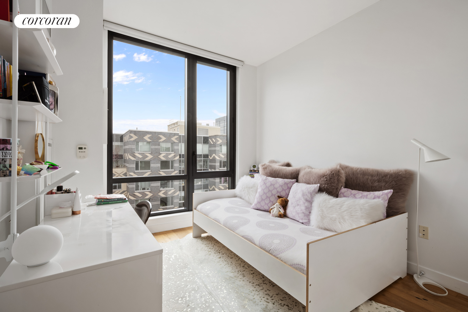 23 W 116TH Street 12D