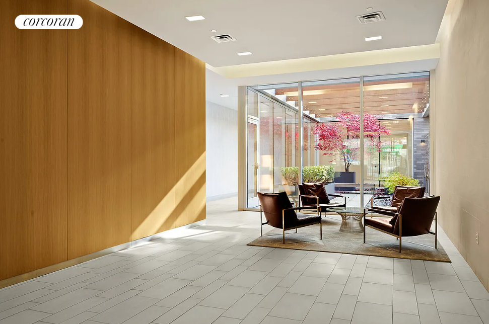 23 W 116TH Street 12D