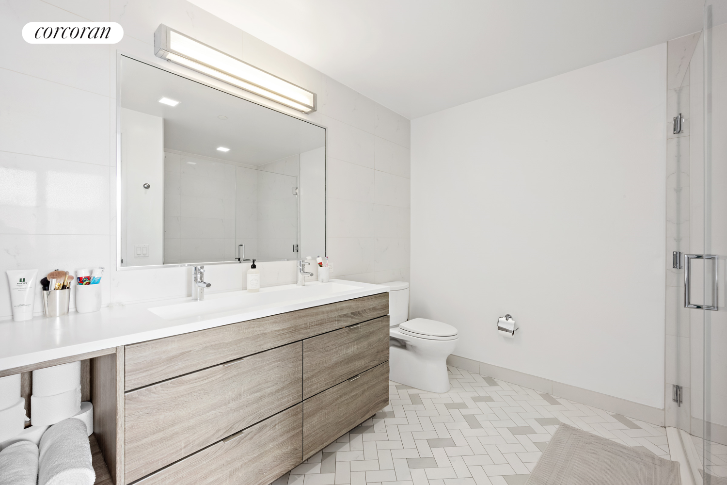 23 W 116TH Street 12D