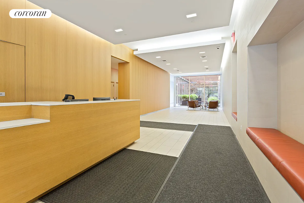 23 W 116TH Street 12D