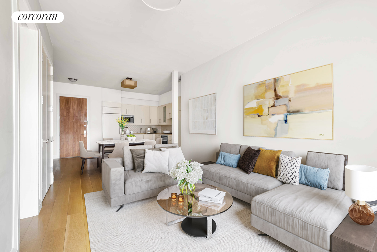 159 W 24TH Street 6D