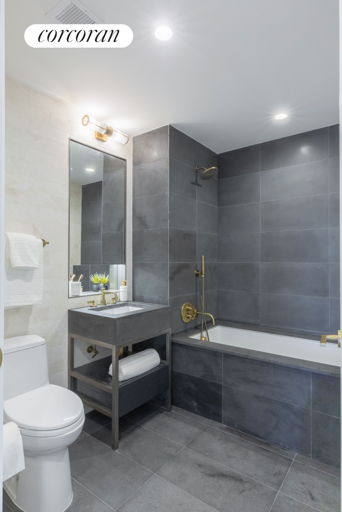 1399 PARK Avenue 11E