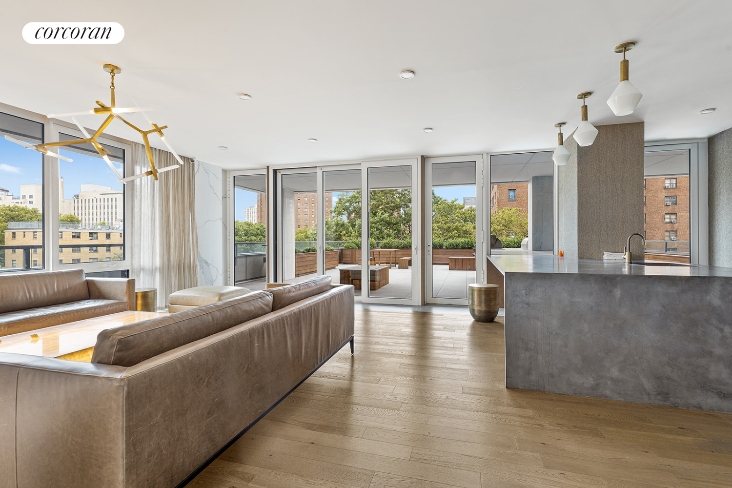 1399 PARK Avenue 11E