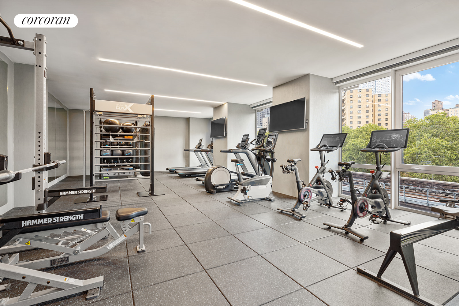1399 PARK Avenue 11E