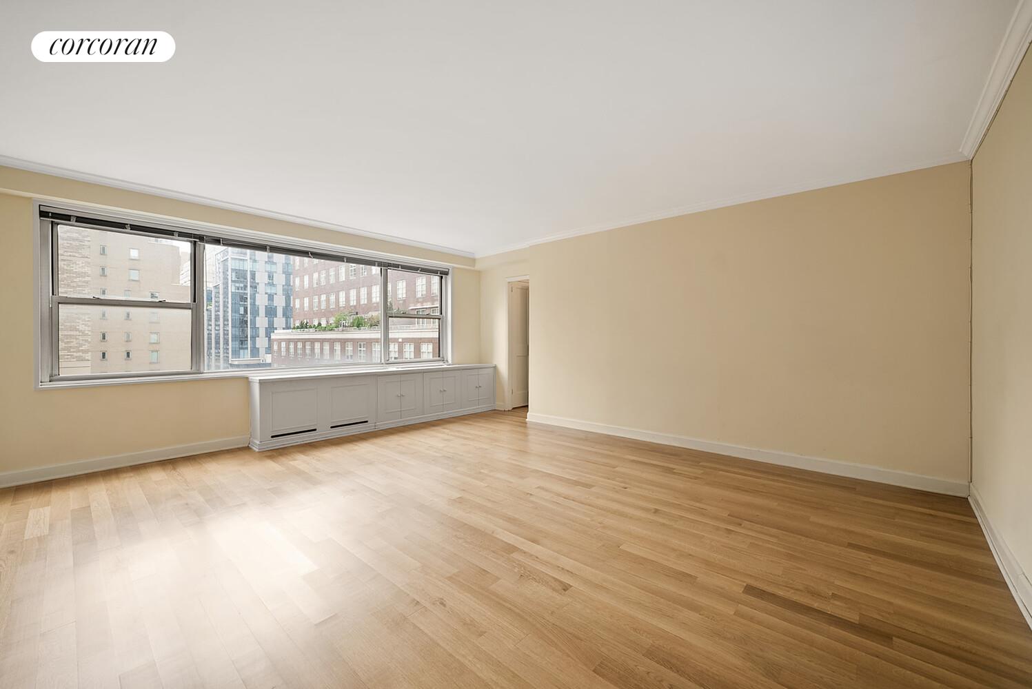 1065 PARK Avenue 8C