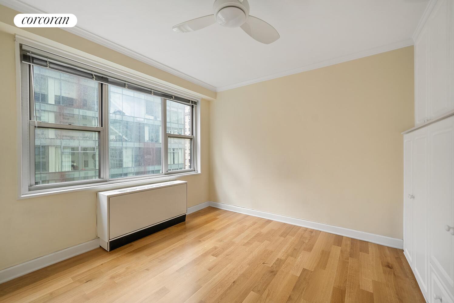 1065 PARK Avenue 8C