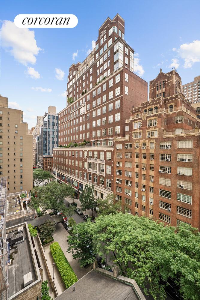1065 PARK Avenue 8C