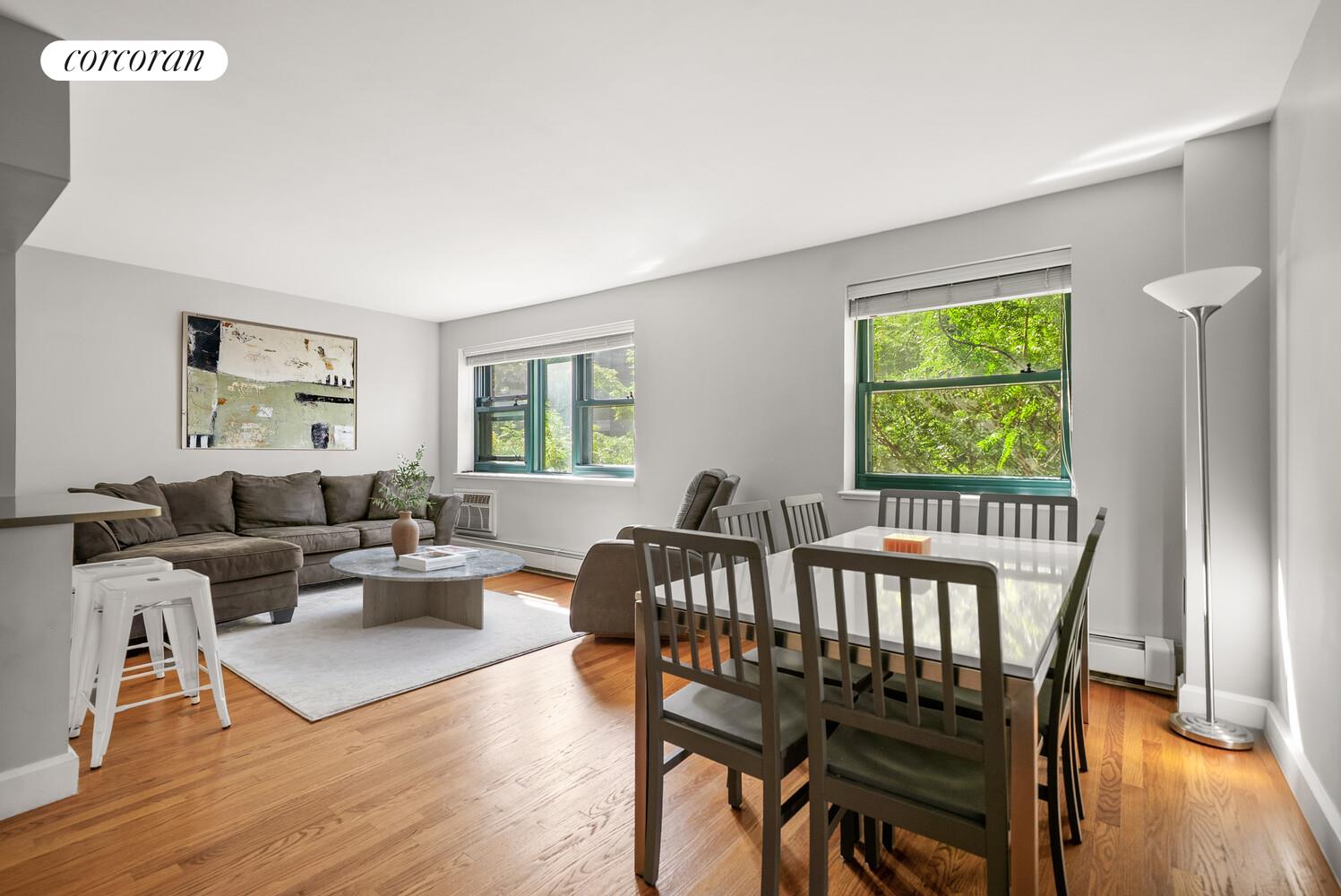 1885 LEXINGTON Avenue 3E