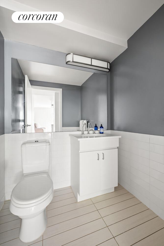 1885 LEXINGTON Avenue 3E