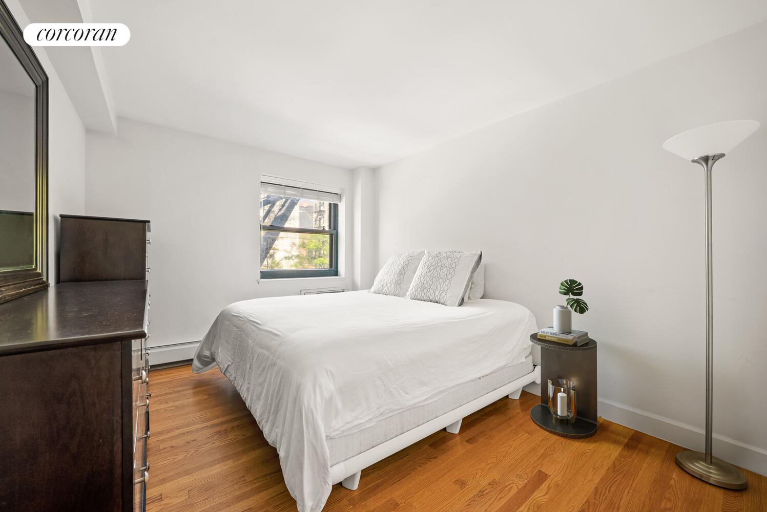 1885 LEXINGTON Avenue 3E