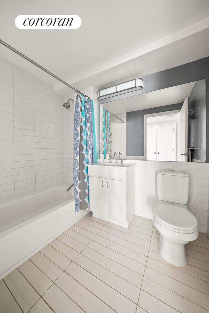 1885 LEXINGTON Avenue 3E