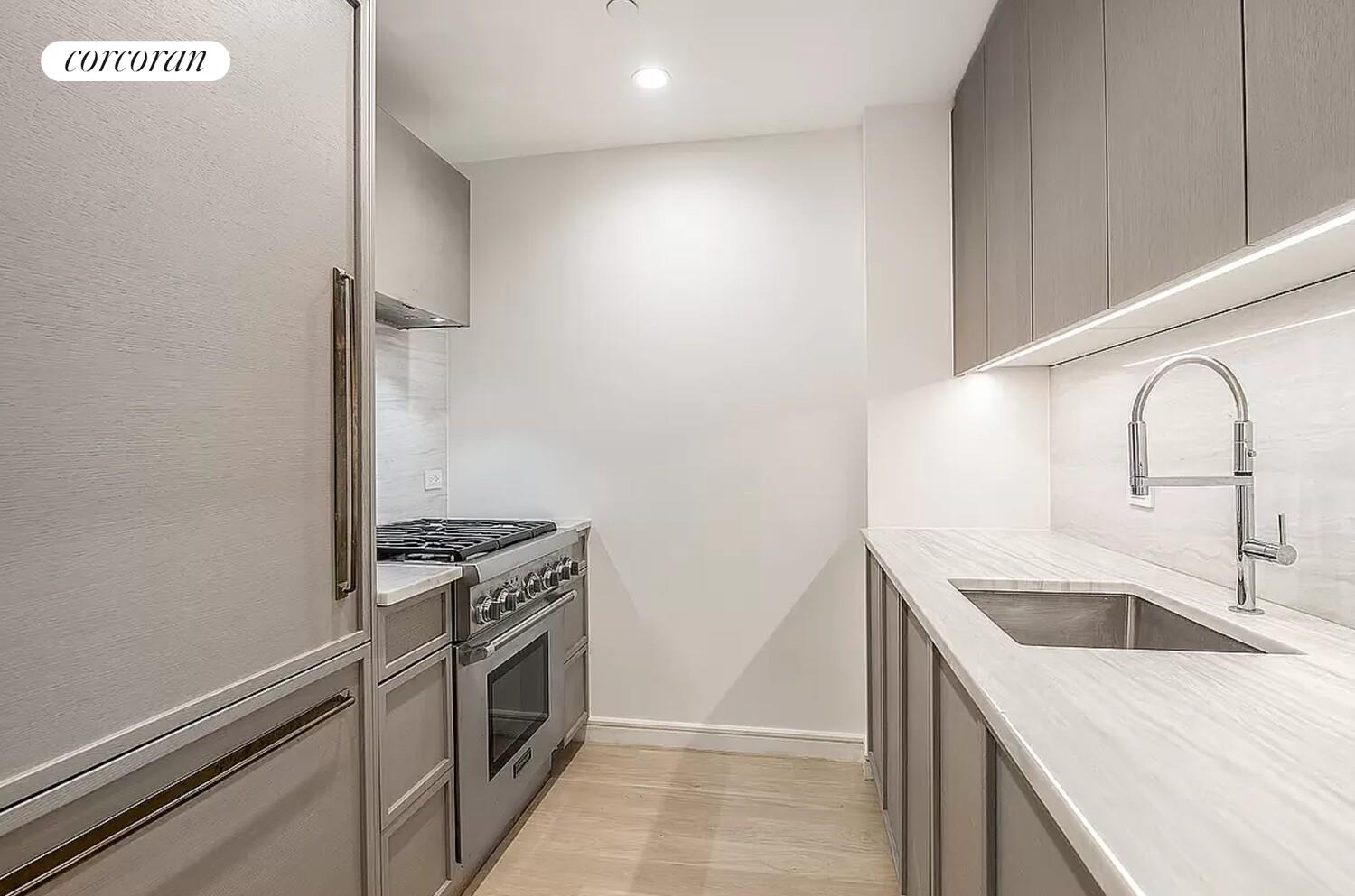 1399 PARK Avenue 7C