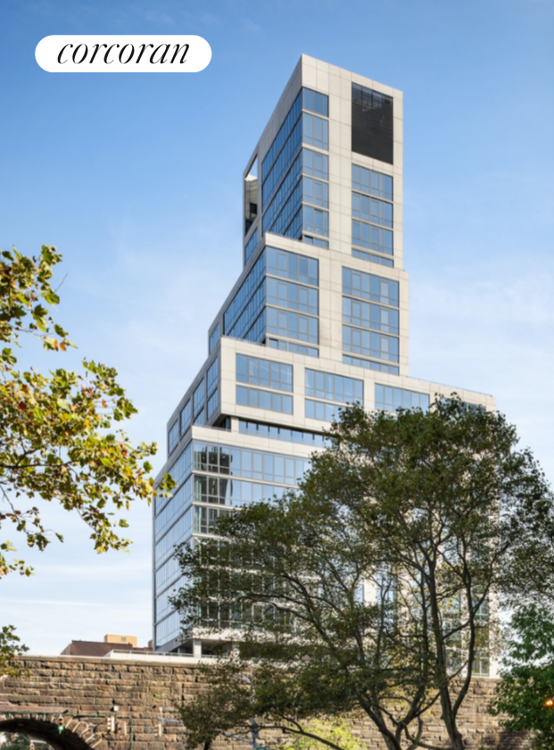 1399 PARK Avenue 7C