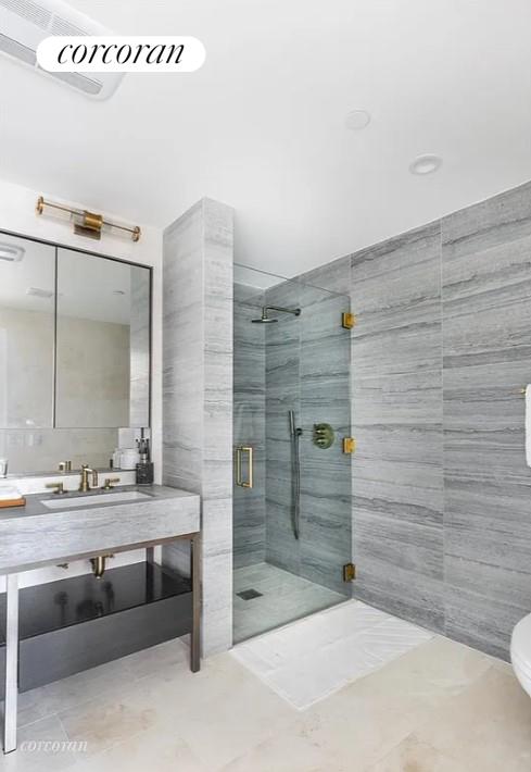 1399 PARK Avenue 7C