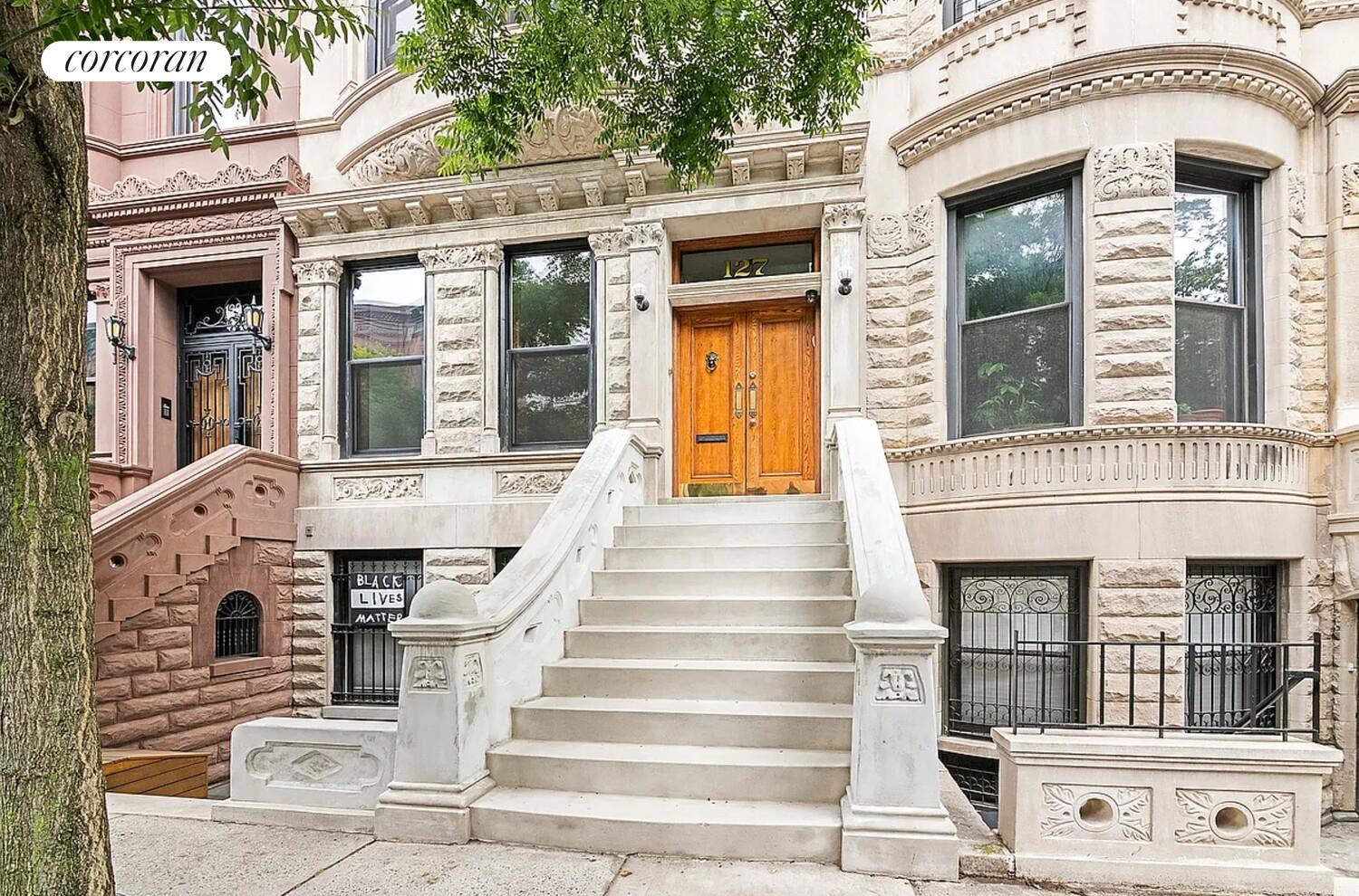 127 W 119TH Street 1