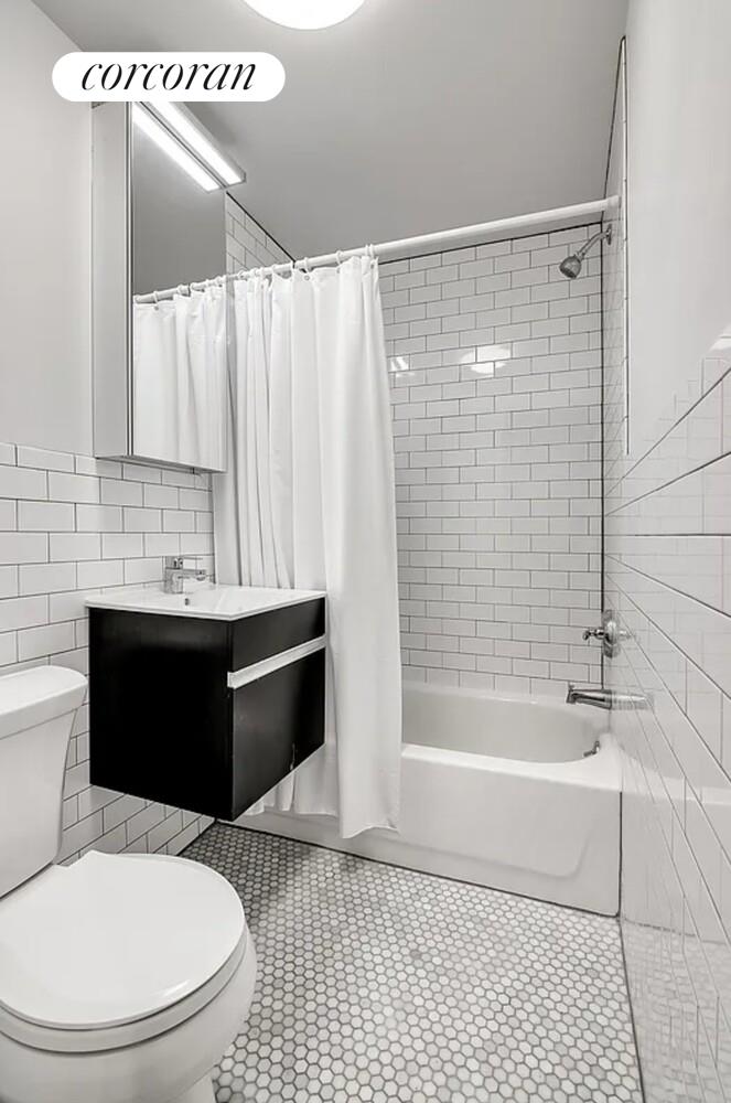 127 W 119TH Street 1