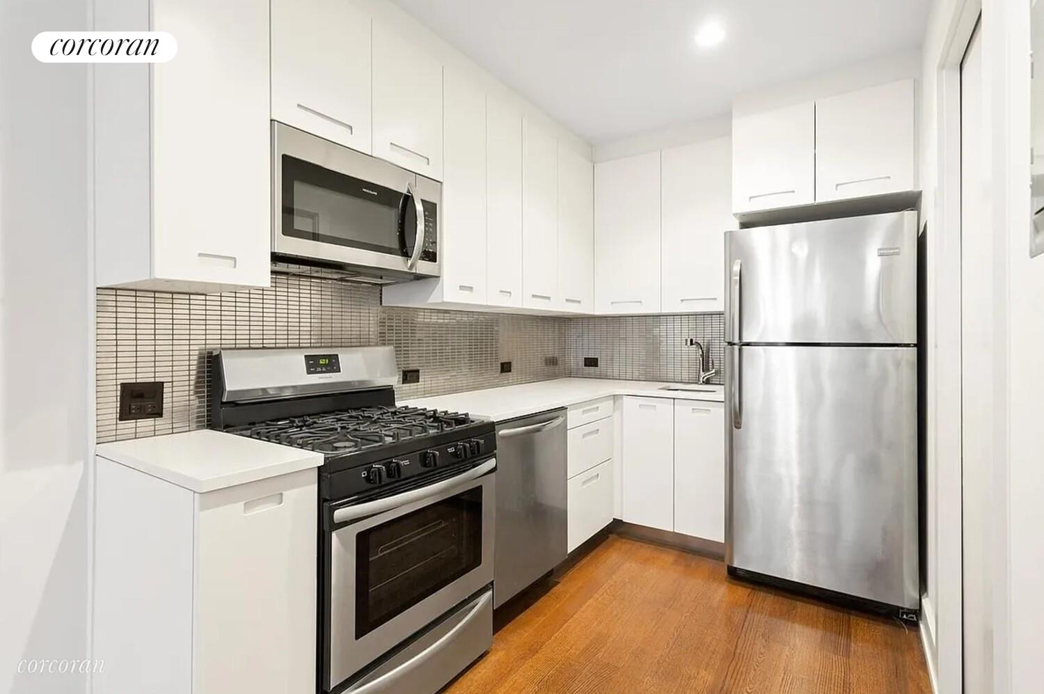 127 W 119TH Street 1