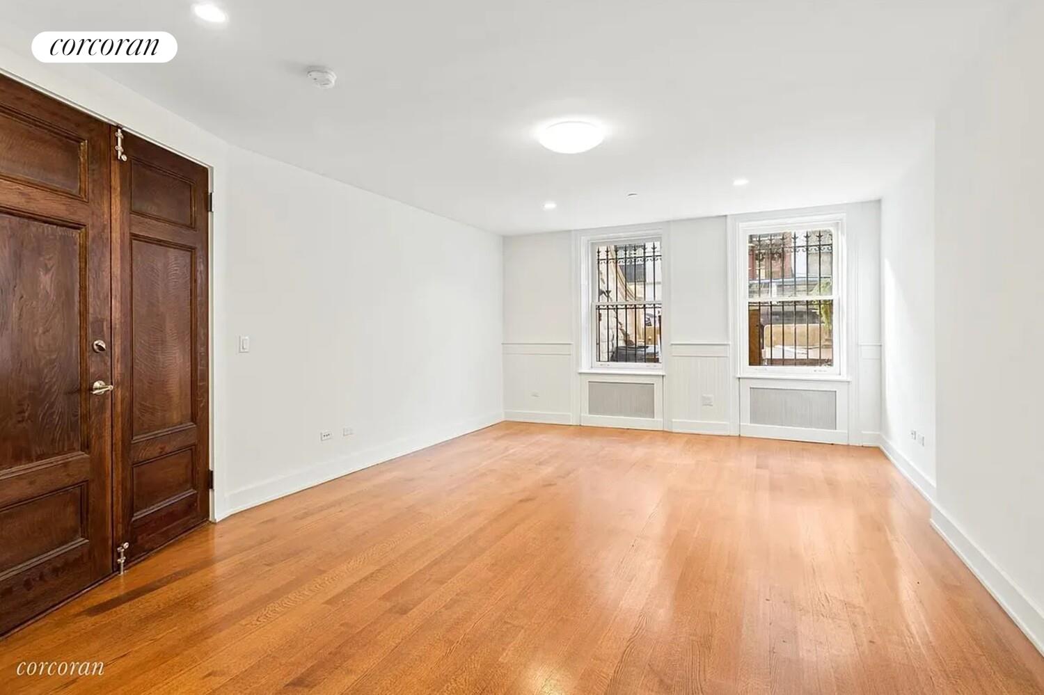 127 W 119TH Street 1